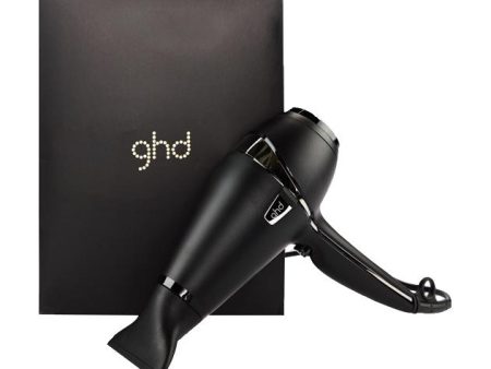 ghd Air 2100w Hair Dryer Fashion