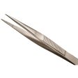 Hive Pointed Tweezer on Sale