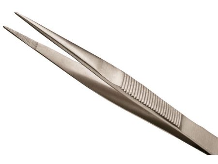 Hive Pointed Tweezer on Sale