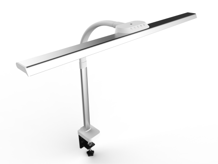 Native Lighting Task Lamp XL For Discount