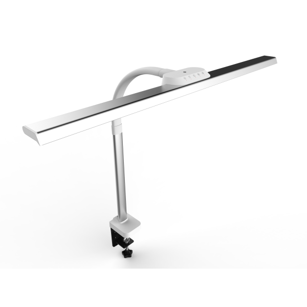 Native Lighting Task Lamp XL For Discount