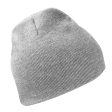 Avalante Knit Beanie - BTC-2 For Discount