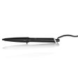 ghd Curve® Creative Curl Wand Online Hot Sale