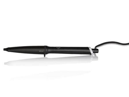 ghd Curve® Creative Curl Wand Online Hot Sale