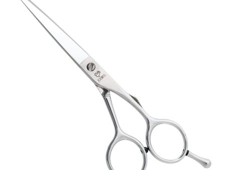 Joewell TJ Series Scissors Discount