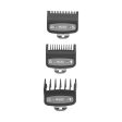 Wahl Premium Guide Combs on Sale