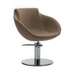 Karisma Bloomy Styling Chair - CLEARANCE Online Sale