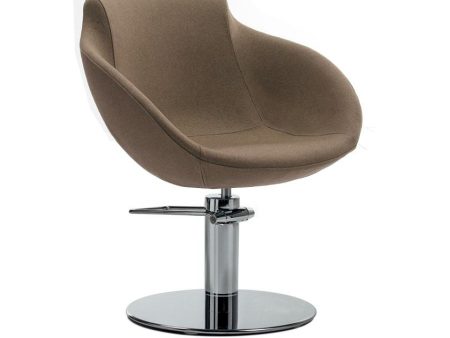 Karisma Bloomy Styling Chair - CLEARANCE Online Sale