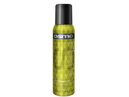 Osmo Day Two Styler 150ml For Sale