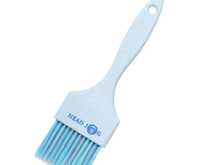 Head Jog Tinting Paint Brush Sale