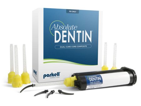 Absolute Dentin® Core Composite Cheap