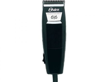 Oster Professional Whisper Clipper Online Hot Sale