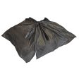 Disposable Shoulder Capes x 100 Online Sale