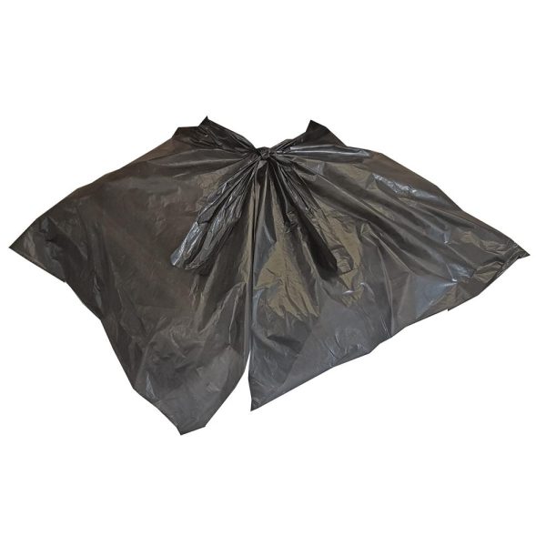 Disposable Shoulder Capes x 100 Online Sale