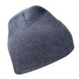 Avalante Knit Beanie - BTC-2 For Discount