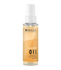 Indola Glamorous Oil 100ml #3 Sale