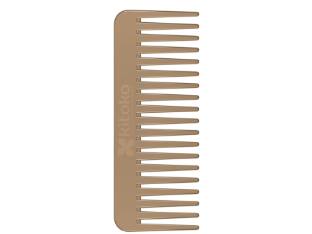 ASP Kitoko Comb Online