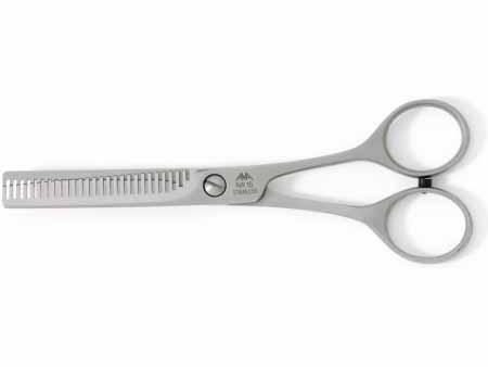 AMA 15 5.5  Thinning Scissor Online Hot Sale