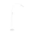 Native Lighting Lumina Floor Lamp Online Sale