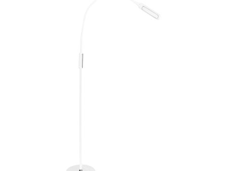 Native Lighting Lumina Floor Lamp Online Sale