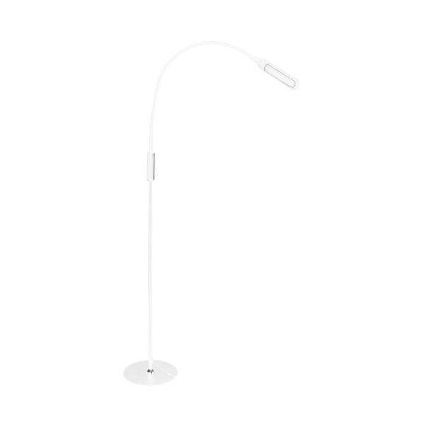 Native Lighting Lumina Floor Lamp Online Sale