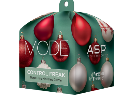 ASP Mode Christmas Bauble Gift Set Online Hot Sale