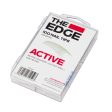 The Edge Active Tips 100 Assorted Online Hot Sale