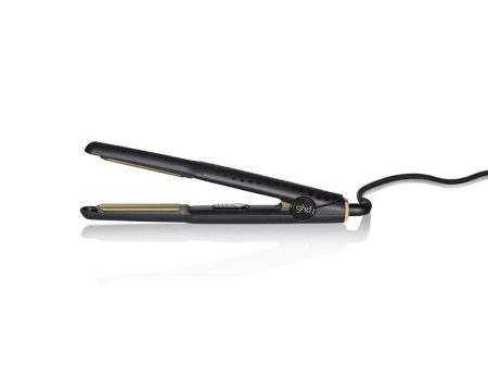 ghd Mini Straightener For Sale