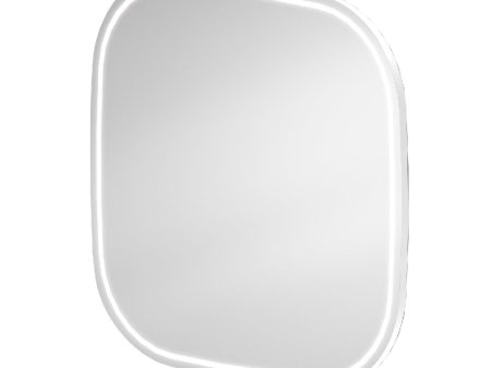 Karisma Venus Mirror For Discount