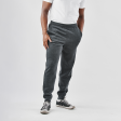 Men s Monashee Fleece Jogger - TWXP-1 Online Hot Sale