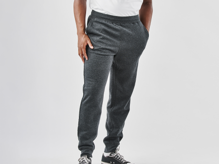 Men s Monashee Fleece Jogger - TWXP-1 Online Hot Sale