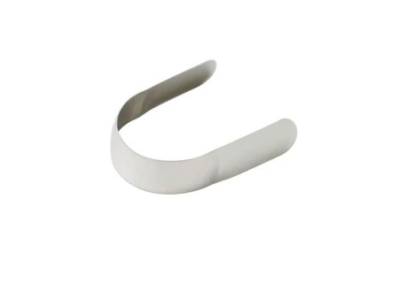 Clinician s Choice® Convexi-T™ Convex Tofflemire™ Matrix Bands Online Sale