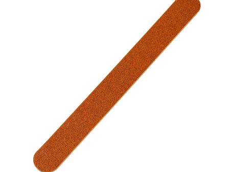 The Edge Regular 100 240 Grit For Discount