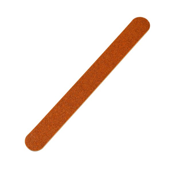 The Edge Regular 100 240 Grit For Discount