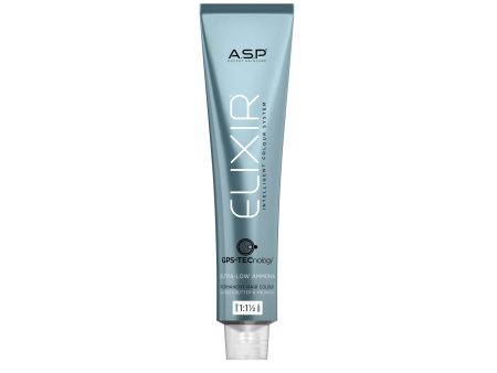 ASP Elixir   Infiniti Base Shades 100ml Tracking For Discount