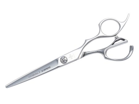 Dowa Cobalt Viper Scissor For Cheap