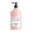 L Oréal Serie Expert Vitamino Color Conditioner 750ml Cheap