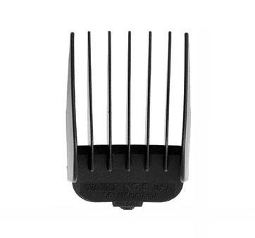 Wahl Clipper Comb No.5 (5 8) Hot on Sale