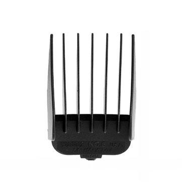 Wahl Clipper Comb No.5 (5 8) Hot on Sale