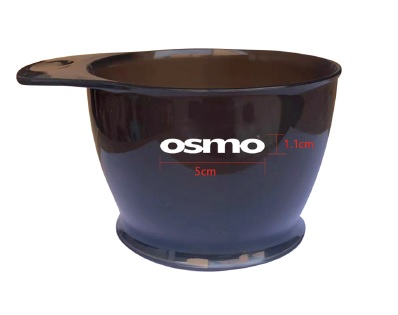 OSMO Tint Bowl Online