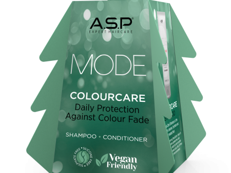 ASP Mode Mini Christmas Tree Gift Set For Cheap