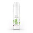 Wella Elements Renewing Shampoo 250ml Supply