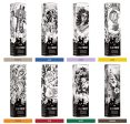 Pulp Riot Faction 8 Permanent Colour 60ml Online now