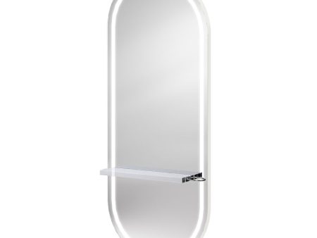 Karisma Swing Mirror Hot on Sale