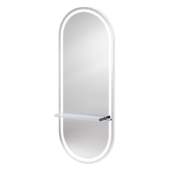 Karisma Swing Mirror Hot on Sale