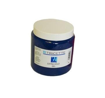 Styling Gel Extra Hold 1Kg Online now