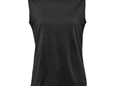 Women s Torcello Tank Top - TGT-1W Supply