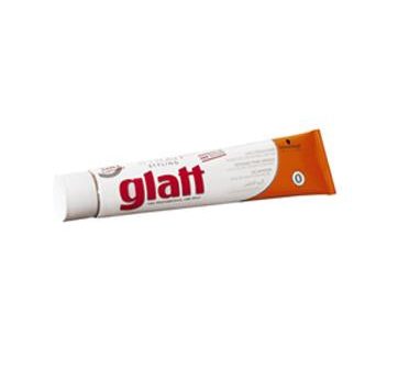 Schwarzkopf Glatt No.0 Straightener N sty. For Discount