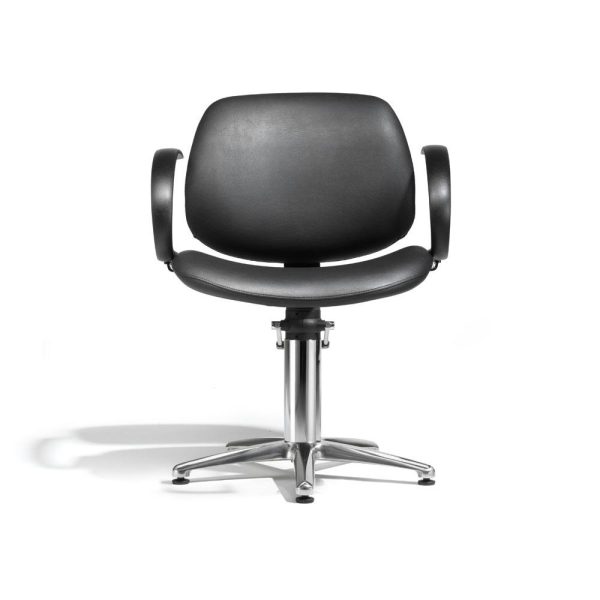 Kiela Score Styling Chair Fashion