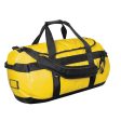 Atlantis Waterproof Gear Bag (M) - GBW-1M Fashion